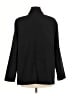 Old Navy Black Blazer Size M - photo 2
