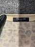 Blooming Jelly Animal Print Tan Short Sleeve Turtleneck Size XL - photo 7