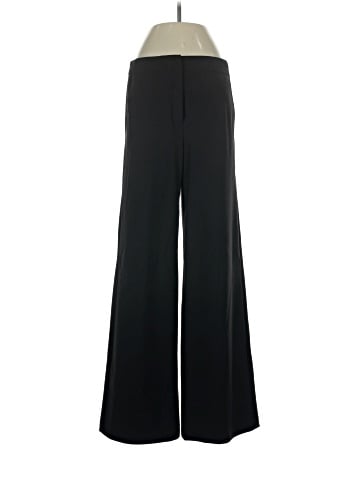 Theory Dress Pants (view 1)