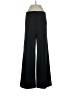 Theory Black Dress Pants Size 4 - photo 1