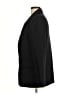 Old Navy Black Blazer Size M - photo 5