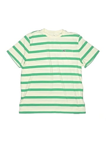 Vineyard Vines Short Sleeve T-Shirt (view 1)
