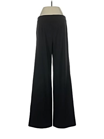 Theory Dress Pants (view 2)