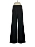 Theory Black Dress Pants Size 4 - photo 2
