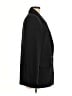 Old Navy Black Blazer Size M - photo 4