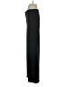 Theory Black Dress Pants Size 4 - photo 5
