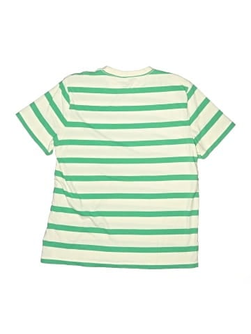 Vineyard Vines Short Sleeve T-Shirt (view 2)