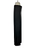 Theory Black Dress Pants Size 4 - photo 4