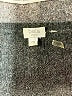 Bela NYC Gray Pullover Sweater Size M - photo 7
