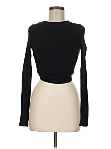 Urban Outfitters Long Sleeve Top (view 1)