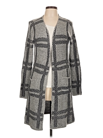 Apt. 9 Cardigan (view 1)