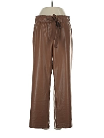 Cambio Casual Pants (view 1)