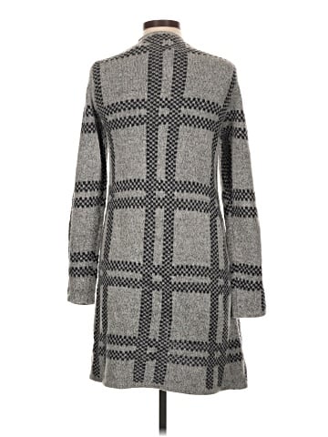 Apt. 9 Cardigan (view 2)