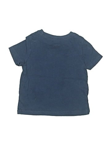 Old Navy Short Sleeve T-Shirt (view 2)