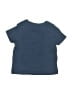 Old Navy Blue Short Sleeve T-Shirt Size 12-18 mo (estimated) - photo 2