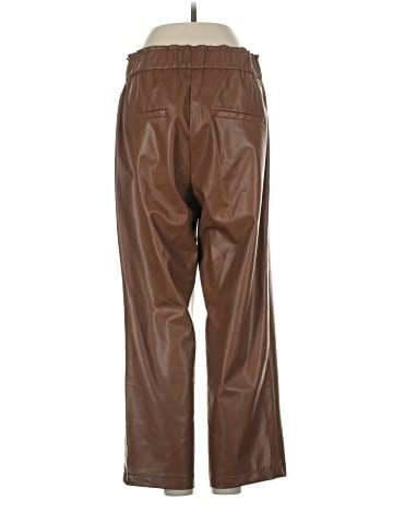 Cambio Casual Pants (view 2)