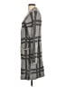 Apt. 9 Gray Cardigan Size L - photo 5