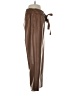Cambio Brown Casual Pants Size 4 - photo 4