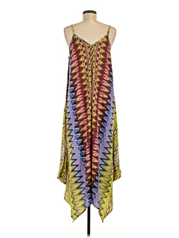 Argee Casual Dress (view 2)
