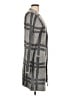 Apt. 9 Gray Cardigan Size L - photo 4