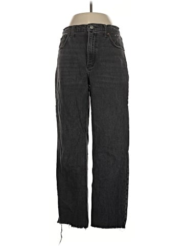 Abercrombie & Fitch Jeans (view 1)