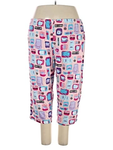 Secret Treasures Casual Pants (view 1)