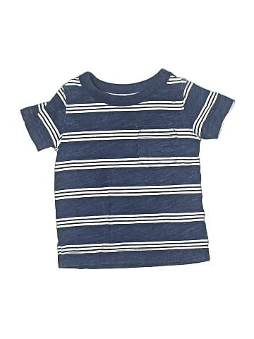 Carter's Short Sleeve T-Shirt (view 1)