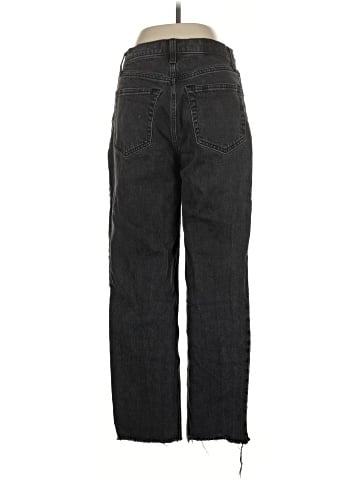 Abercrombie & Fitch Jeans (view 2)
