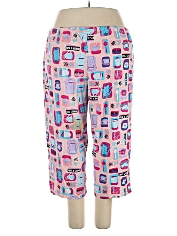 Secret Treasures Casual Pants (view 2)
