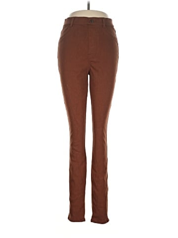 HEATTECH Active Pants (view 1)