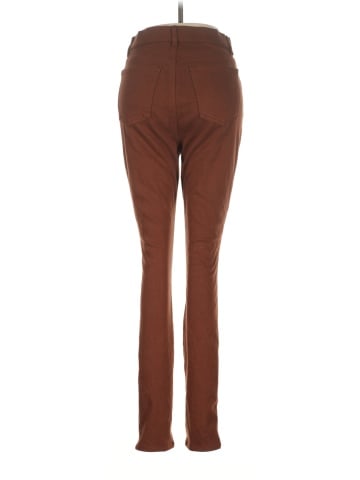 HEATTECH Active Pants (view 2)