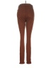 HEATTECH Brown Active Pants Size M - photo 2