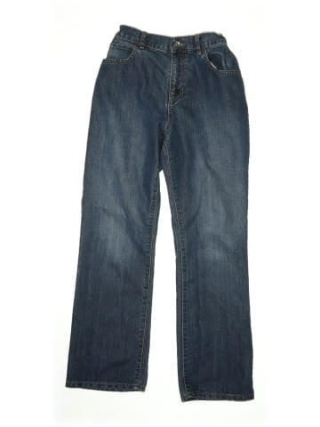 The Children's Place Jeans (view 1)
