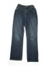 The Children's Place Blue Jeans Size 12 - photo 1