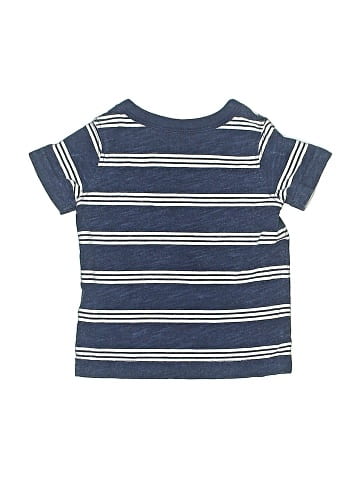 Carter's Short Sleeve T-Shirt (view 2)