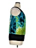 Iz Byer Green Active Tank Size XL - photo 4