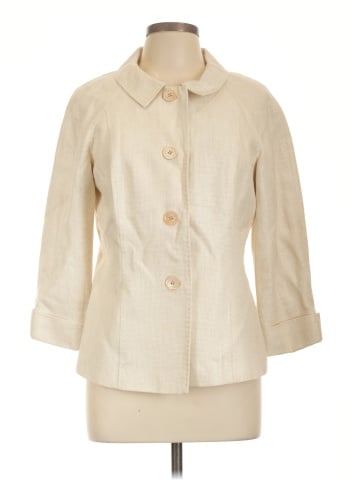Brooks Brothers Jacket (view 1)