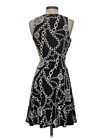 JLo by Jennifer Lopez Cocktail Dress (view 2)