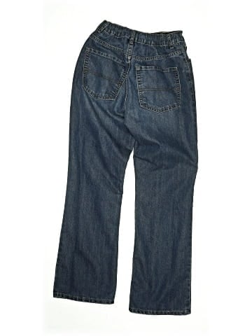 The Children's Place Jeans (view 2)