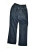 The Children's Place Blue Jeans Size 12 - photo 2