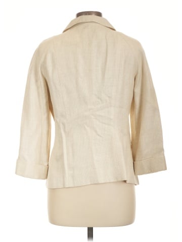 Brooks Brothers Jacket (view 2)