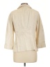 Brooks Brothers Ivory Jacket Size 10 - photo 2