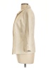Brooks Brothers Ivory Jacket Size 10 - photo 5