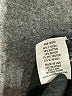 Level 99 Solid Black Casual Pants Size 27 waist - photo 8