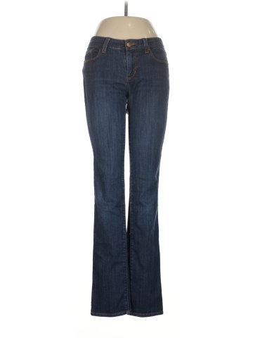 Seven7 Jeans (view 1)