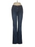 Seven7 Blue Jeans Size 28 waist - photo 1