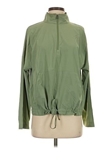 Gerry Sweatshirt (view 1)