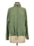 Gerry Green Sweatshirt Size S - photo 1