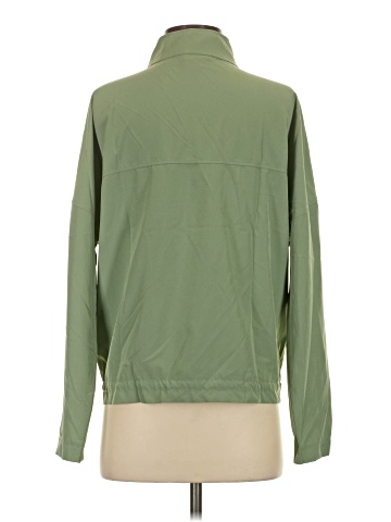 Gerry Sweatshirt (view 2)