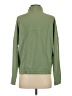 Gerry Green Sweatshirt Size S - photo 2